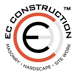 EC Construction seal
